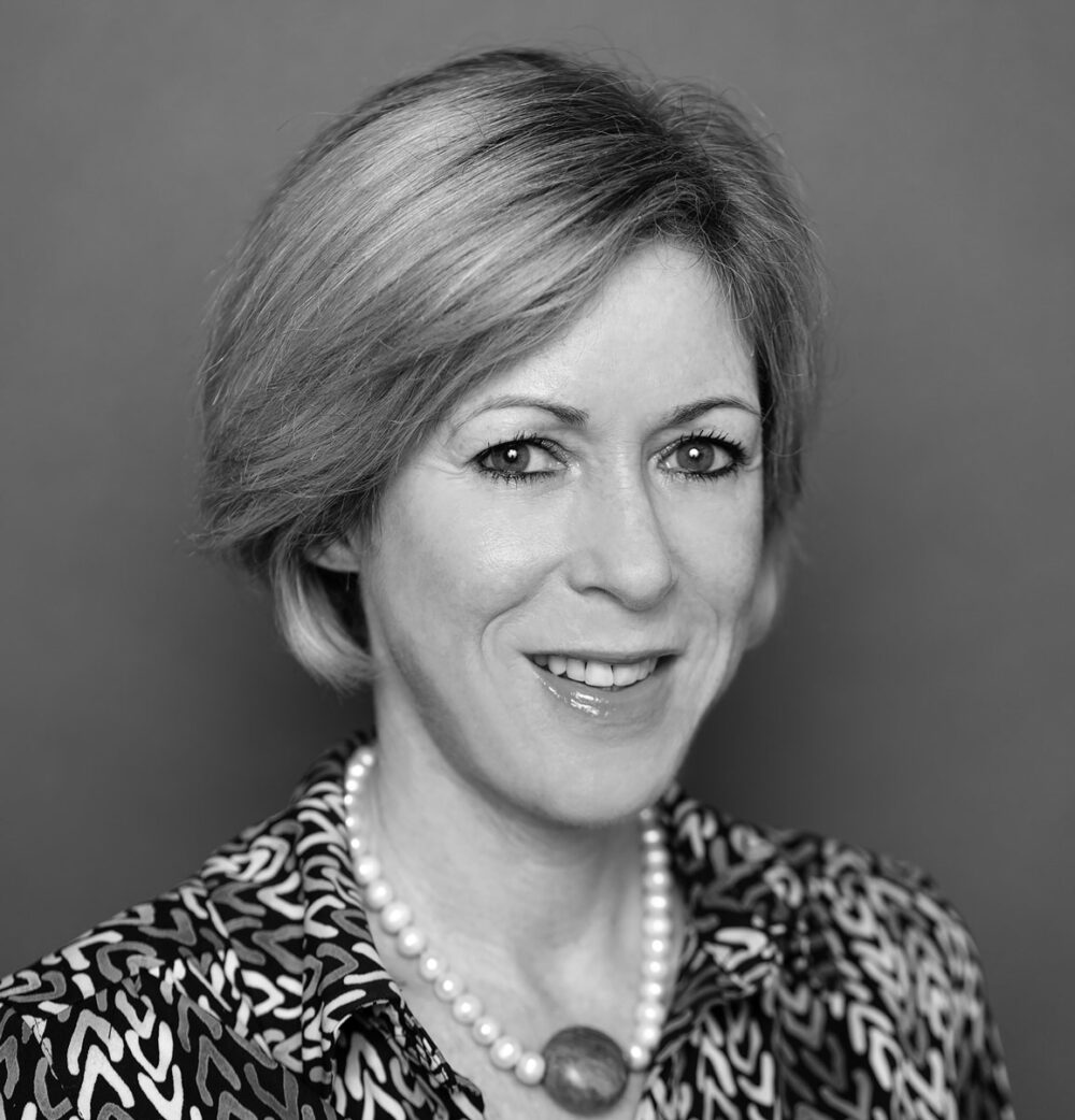 Sarah L.P. King – King & Co. Law